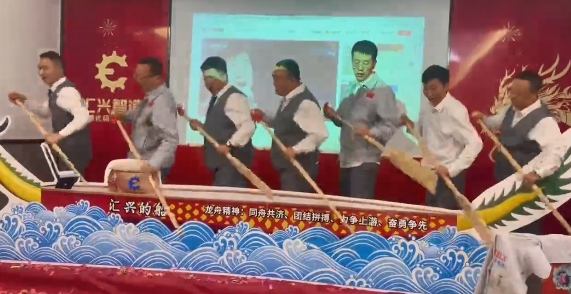 微信截圖_20240104093105.png 微信截圖_20240104093105.png