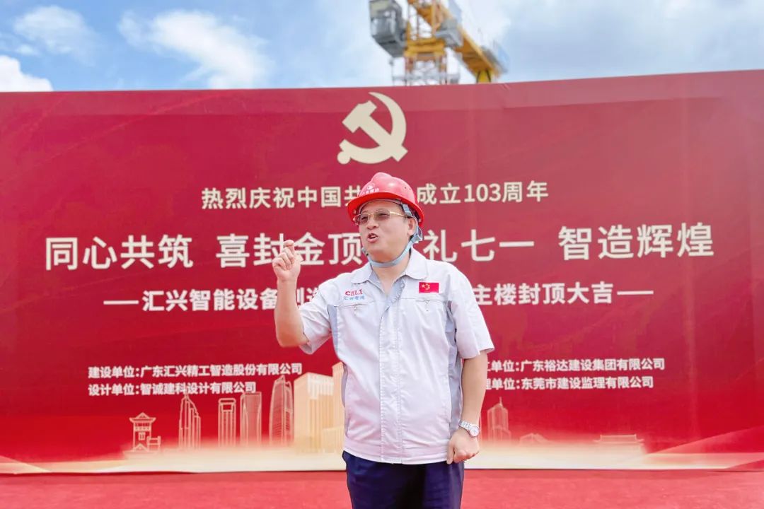 640 (8).jpg 640 (8).jpg