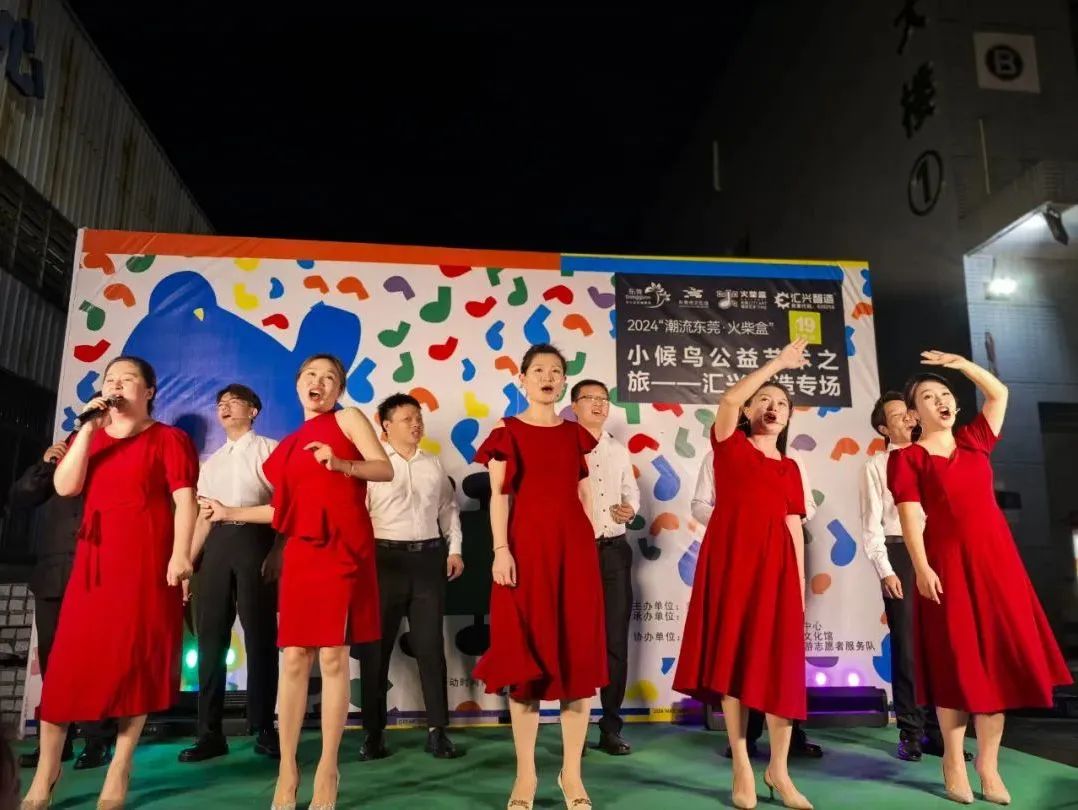 微信圖片_20240909084440.jpg 微信圖片_20240909084440.jpg